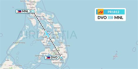 manila to davao flights|melbourne to manila philippine airlines.